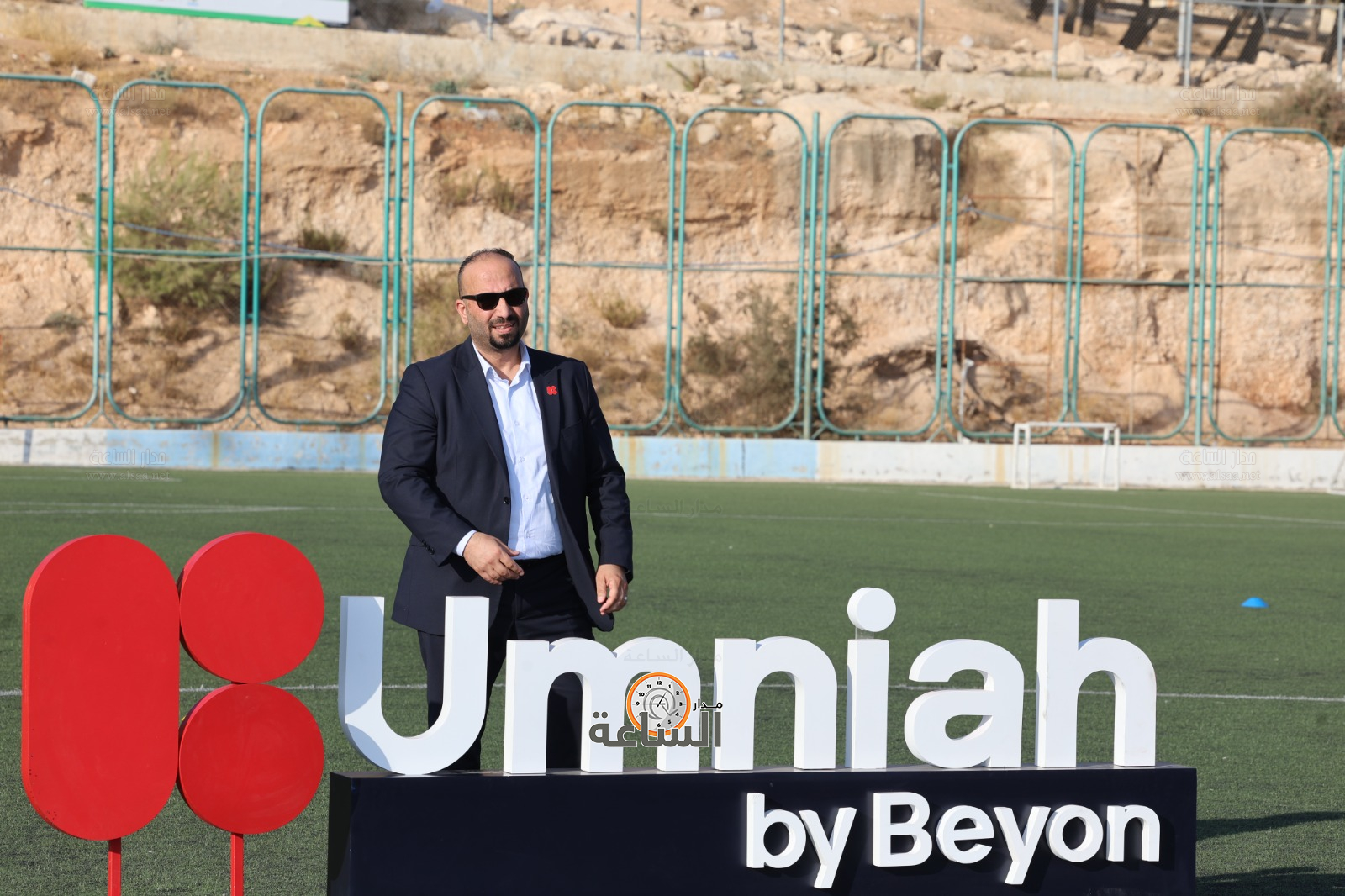 Madar Al-Saa Images 0.8262240285406013