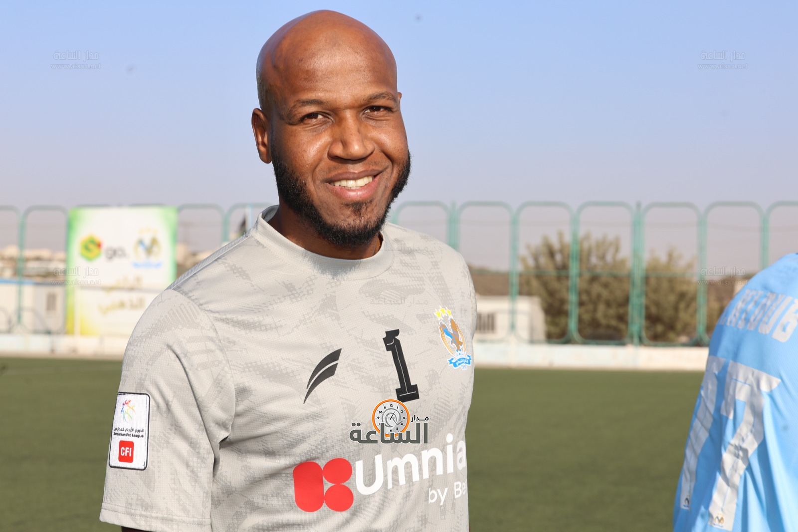 Madar Al-Saa Images 0.8773760491976723