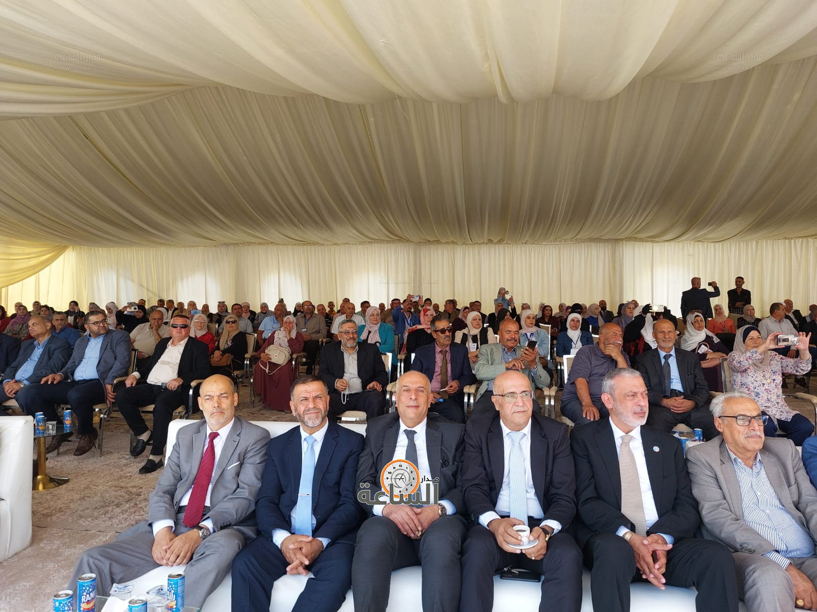 Madar Al-Saa Images 0.8914149458129075