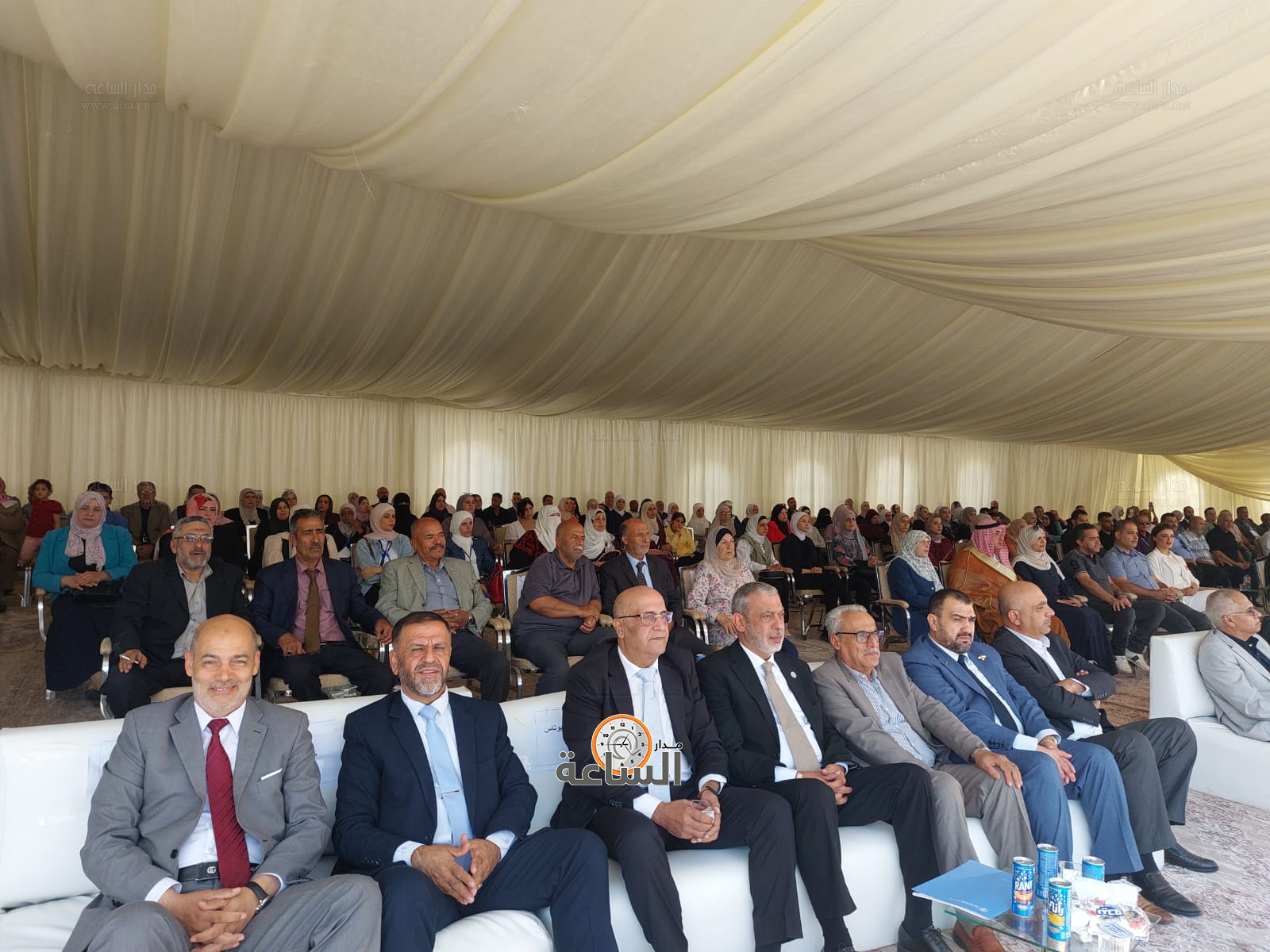 Madar Al-Saa Images 0.6120821930093129