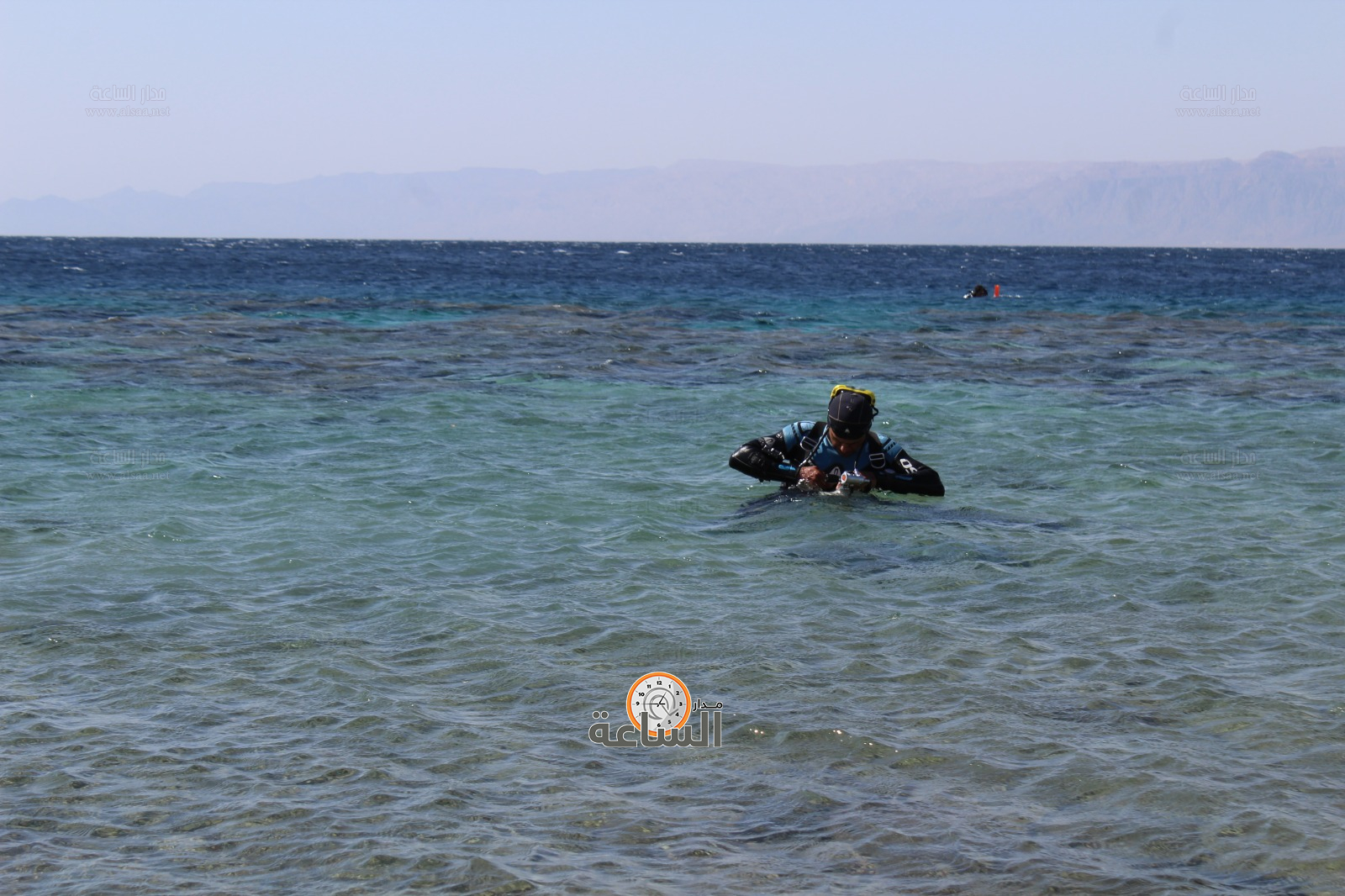 Madar Al-Saa Images 0.6073869376461989