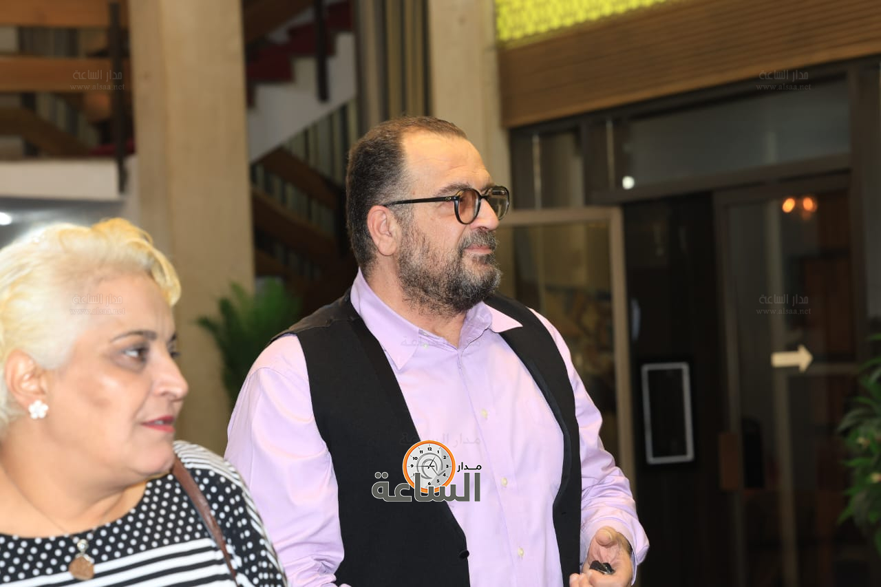 Madar Al-Saa Images 0.372084636392786