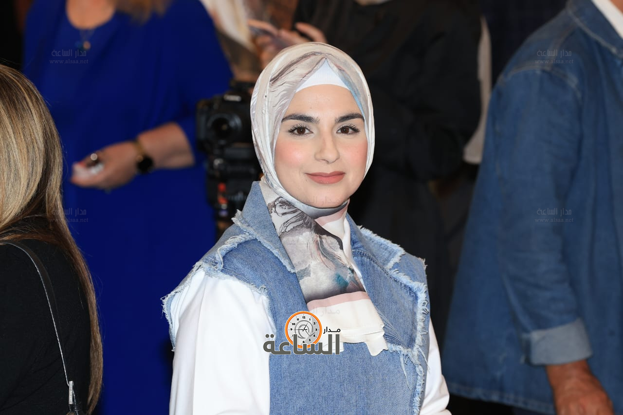 Madar Al-Saa Images 0.4776629649549886