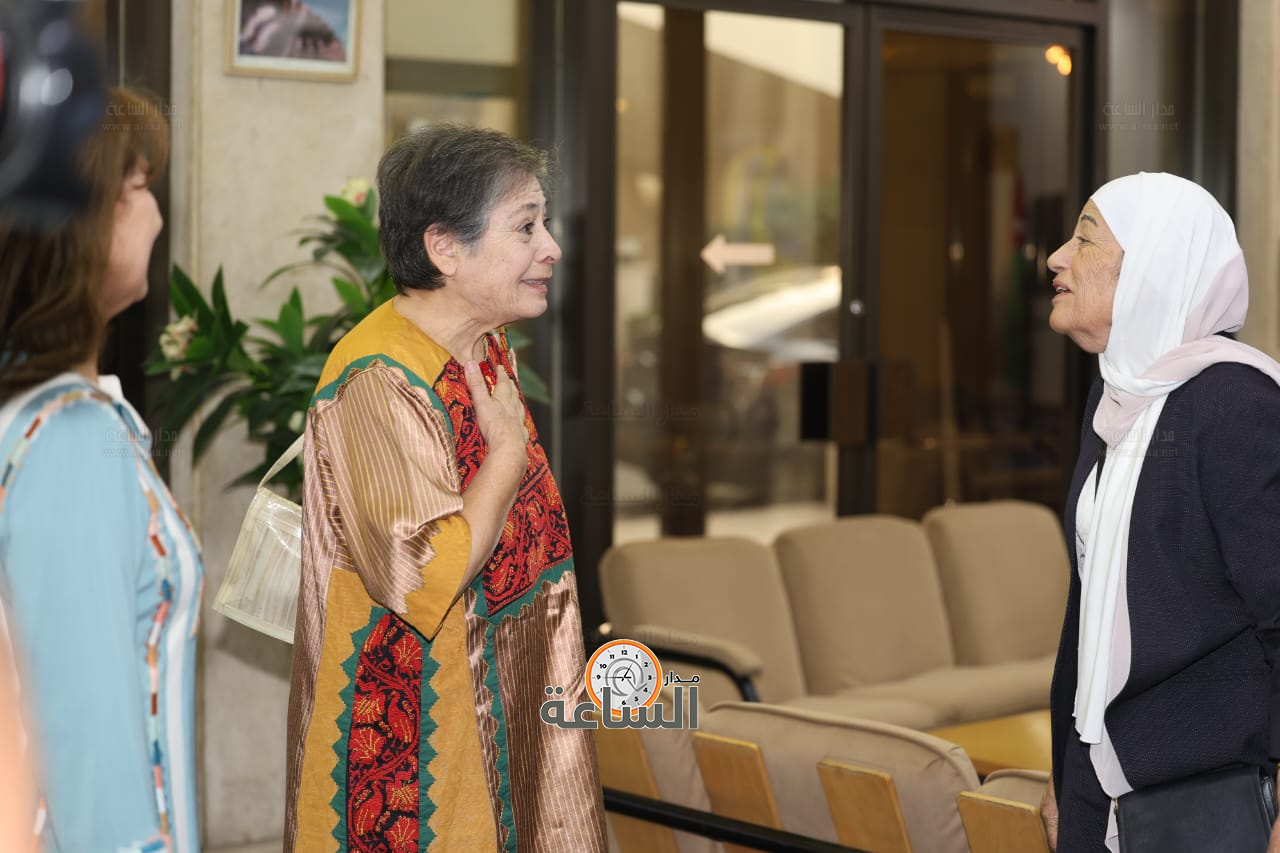 Madar Al-Saa Images 0.6368689477073195