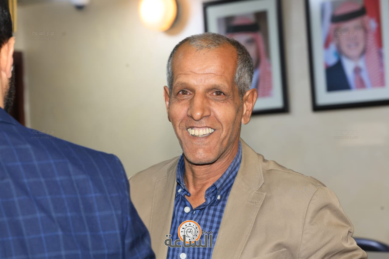 Madar Al-Saa Images 0.6943727583691344