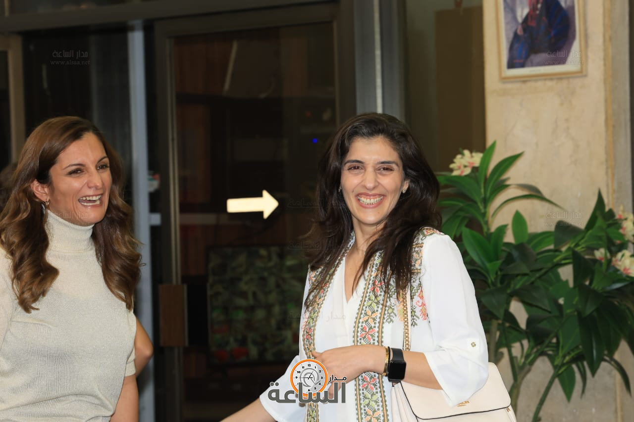 Madar Al-Saa Images 0.2650557511094046