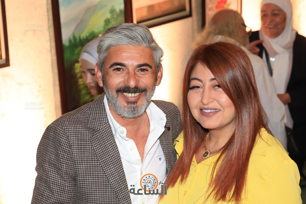 Madar Al-Saa Images 0.2484826910848289