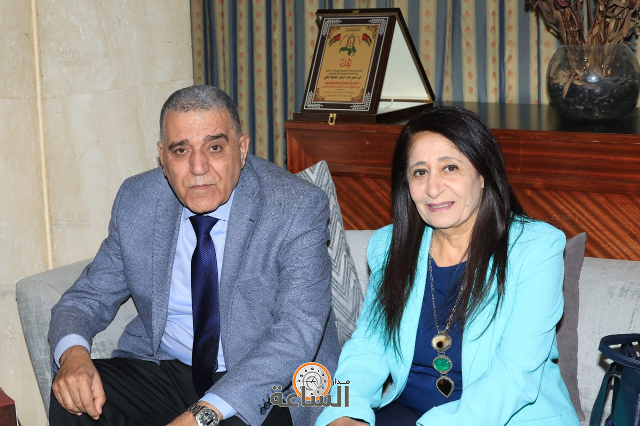 Madar Al-Saa Images 0.8207563345327201