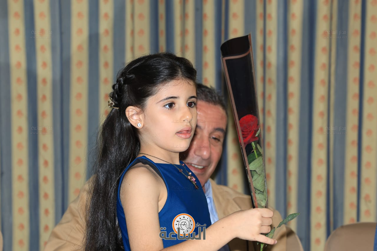 Madar Al-Saa Images 0.6172603266358309