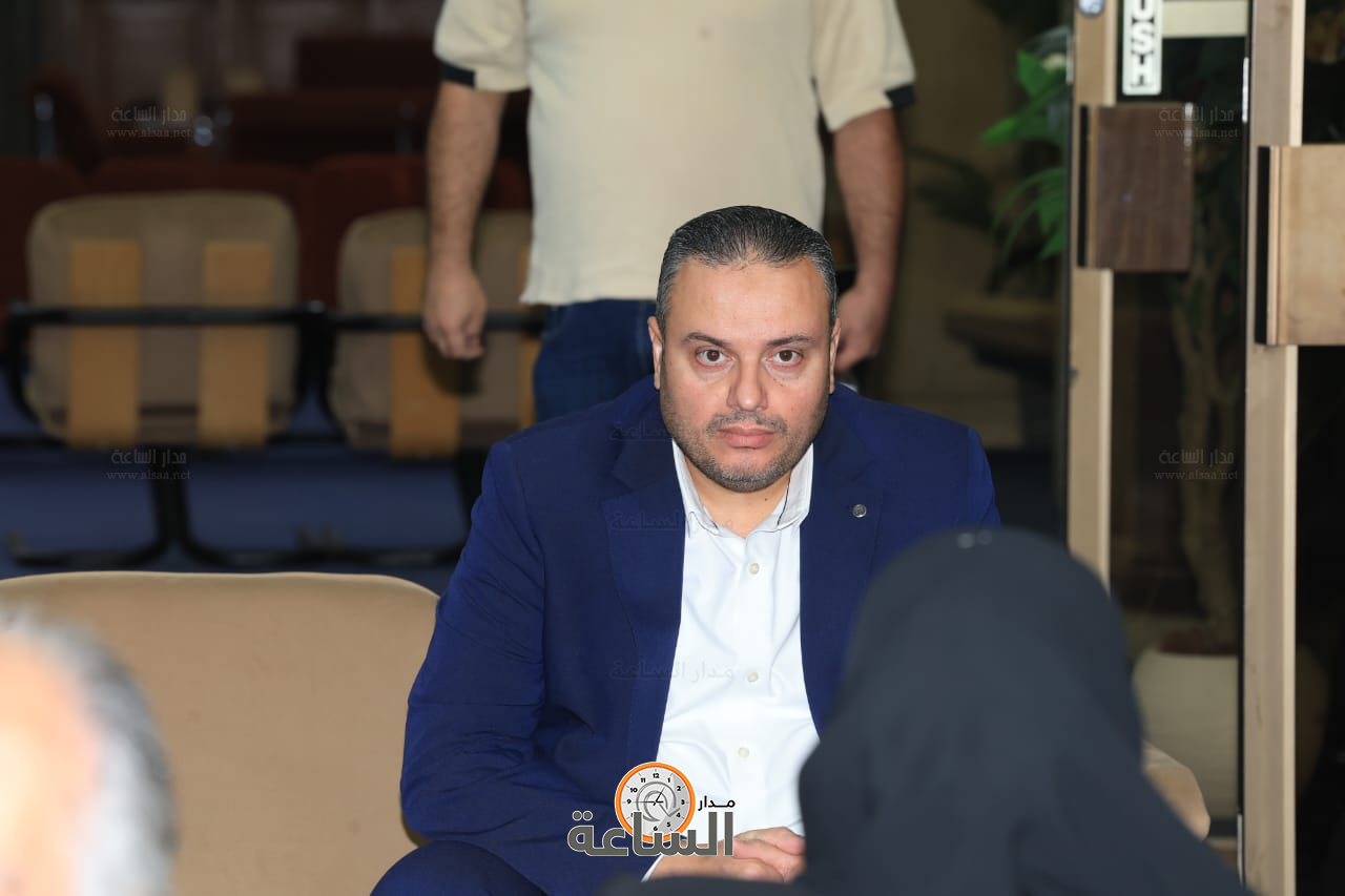 Madar Al-Saa Images 0.6691036493377723