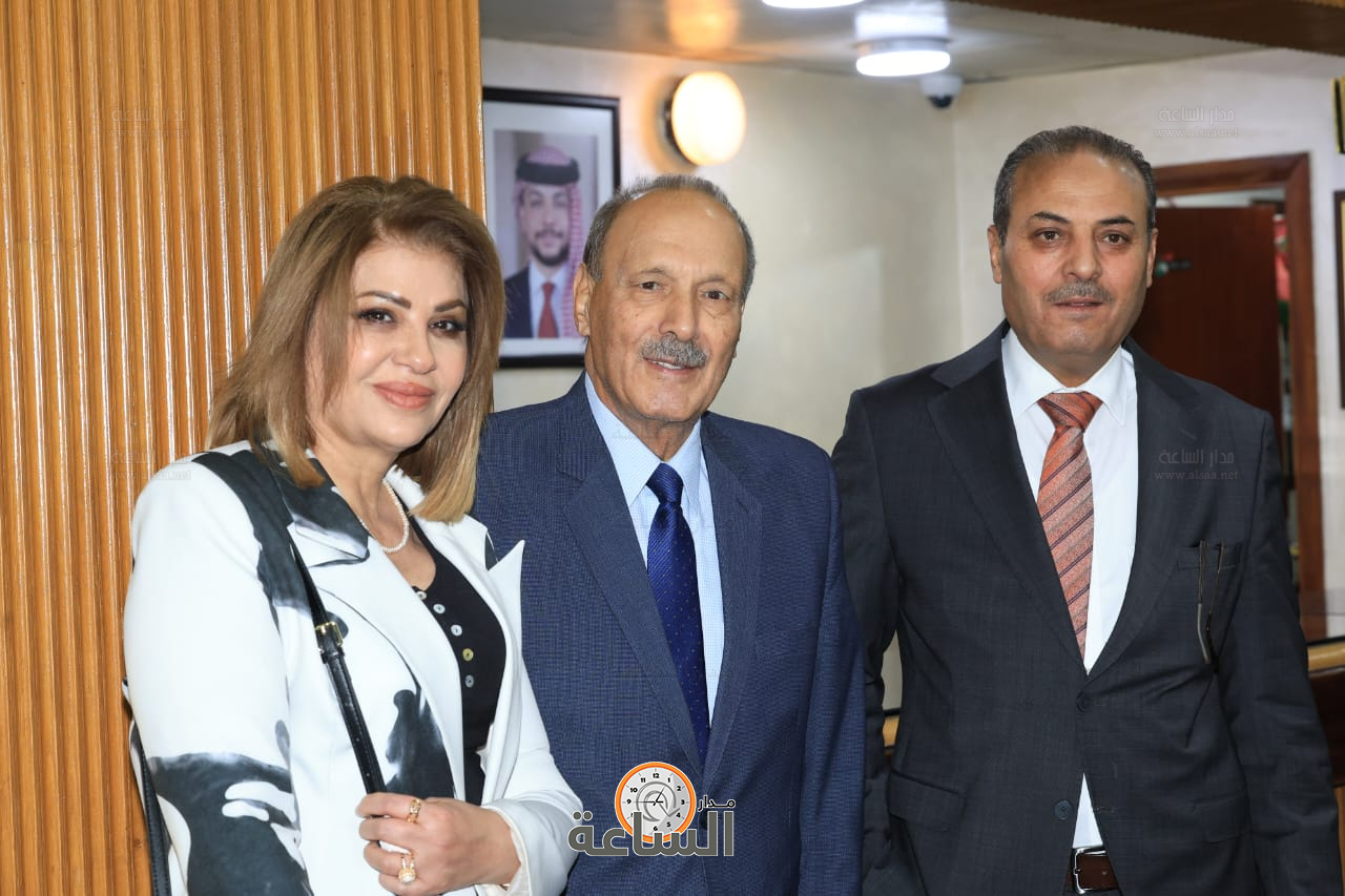 Madar Al-Saa Images 0.09294414978181398