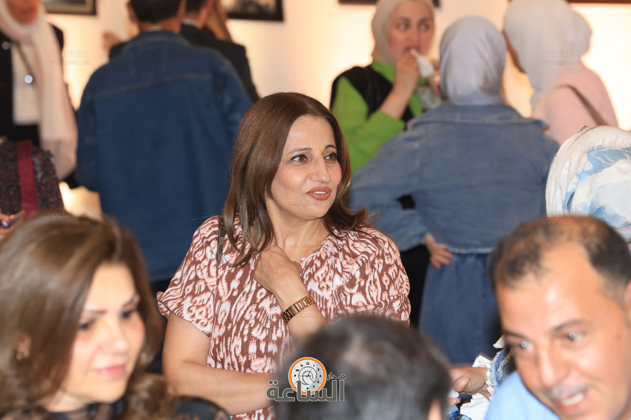 Madar Al-Saa Images 0.047628603106294576