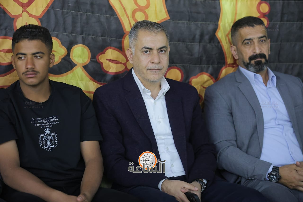 Madar Al-Saa Images 0.903955492754298