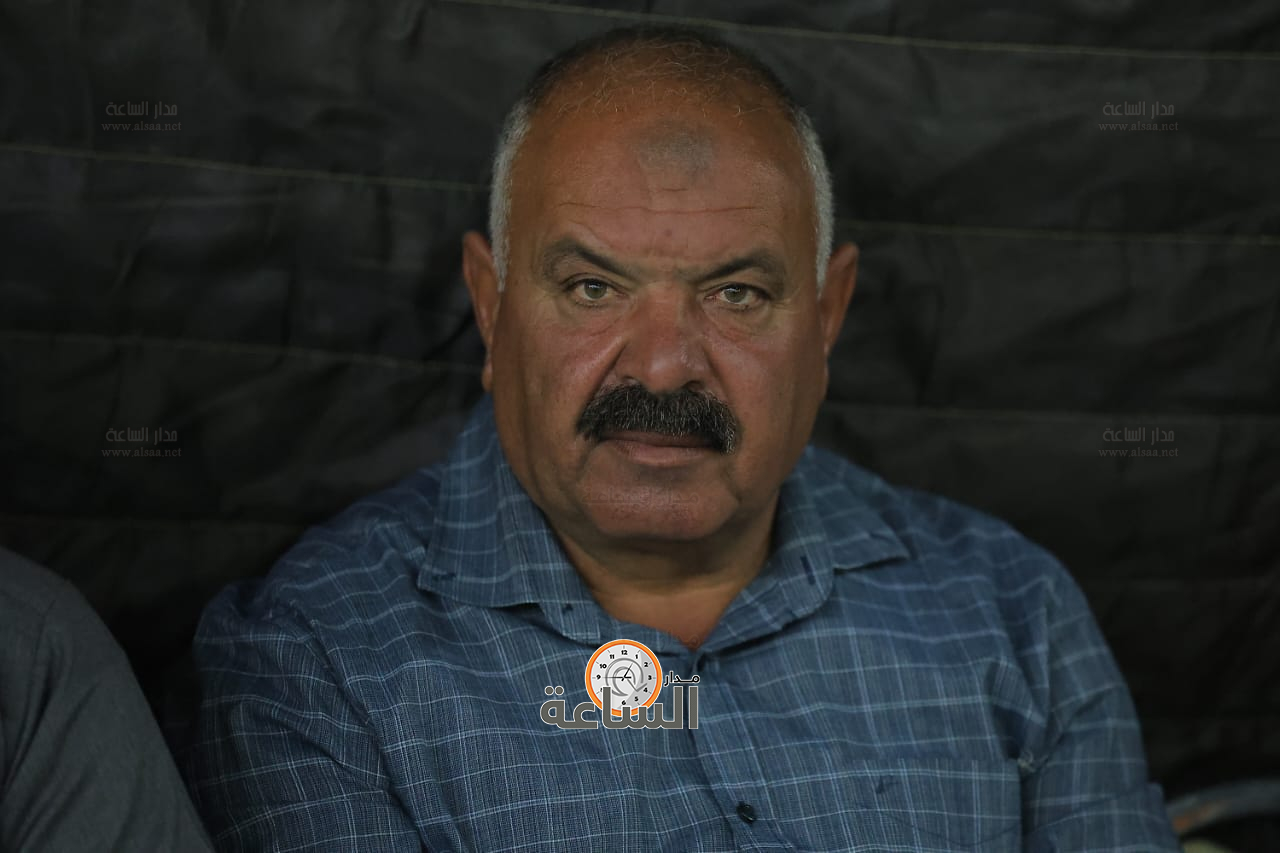 Madar Al-Saa Images 0.22130428817265924