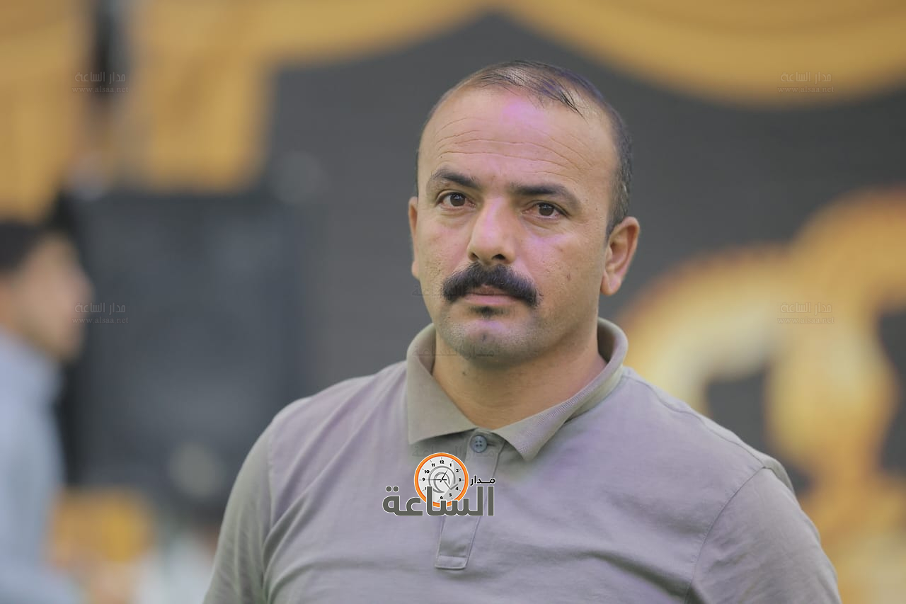 Madar Al-Saa Images 0.9217525448309384