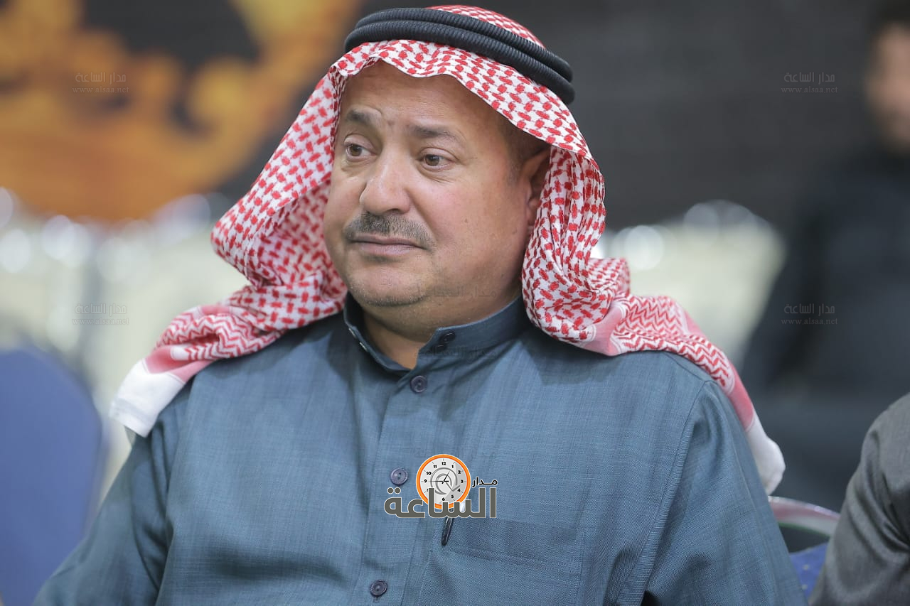 Madar Al-Saa Images 0.7283556708673268