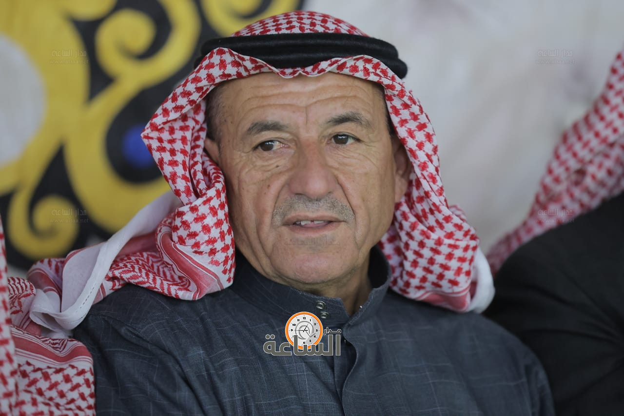 Madar Al-Saa Images 0.5973668211521314