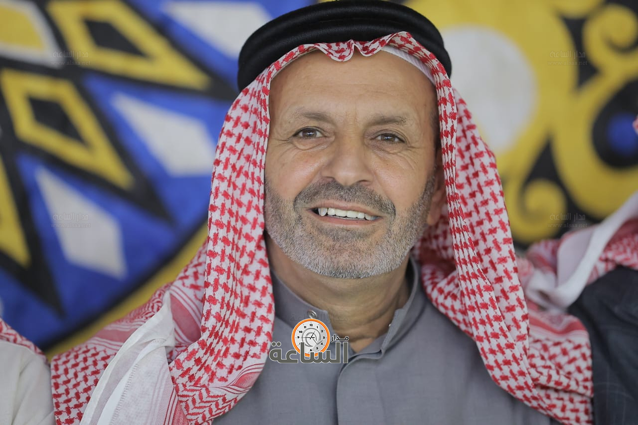 Madar Al-Saa Images 0.8282734362104376