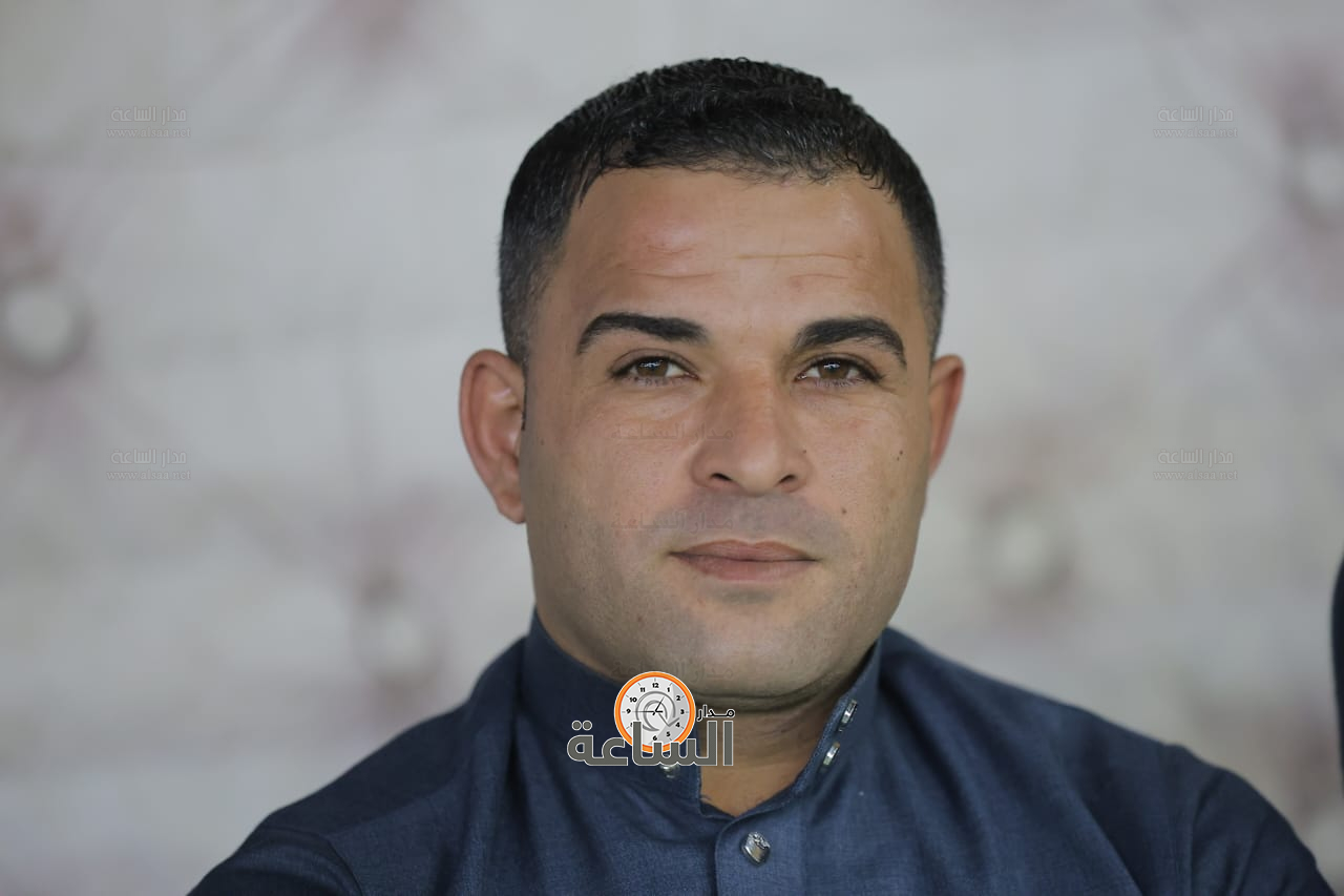 Madar Al-Saa Images 0.5355215924068271