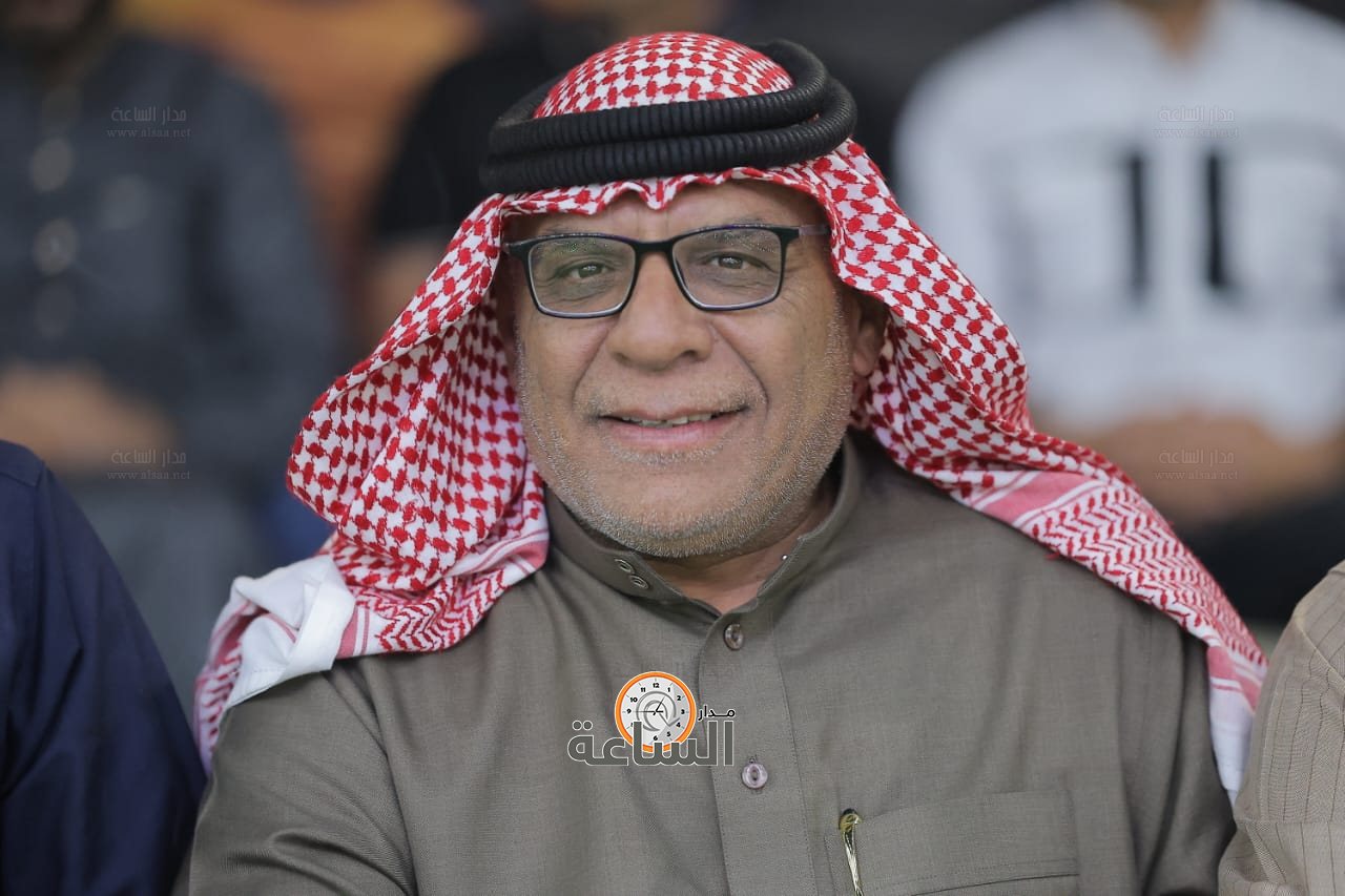 Madar Al-Saa Images 0.36377711723691597