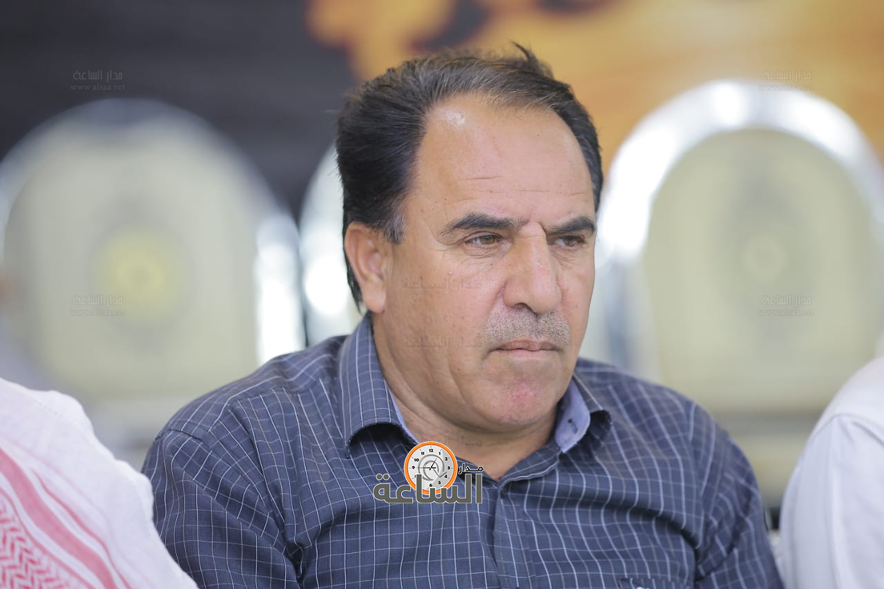 Madar Al-Saa Images 0.6342180746072146