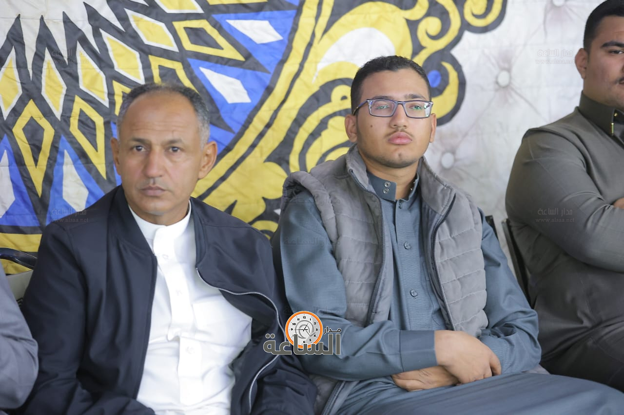 Madar Al-Saa Images 0.021985078437764427