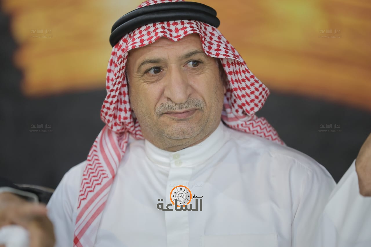 Madar Al-Saa Images 0.3576927323843049