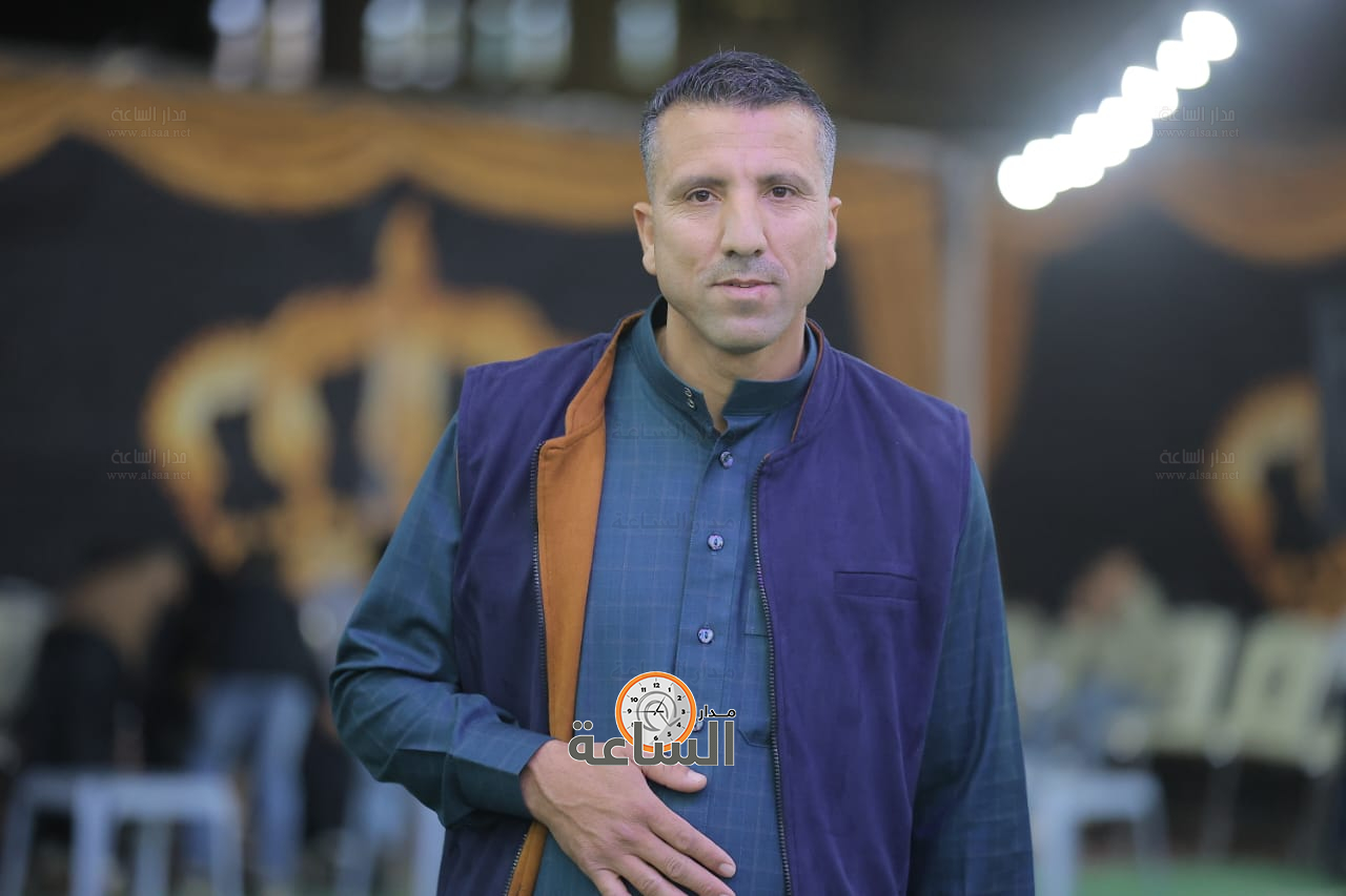 Madar Al-Saa Images 0.7753519306224754