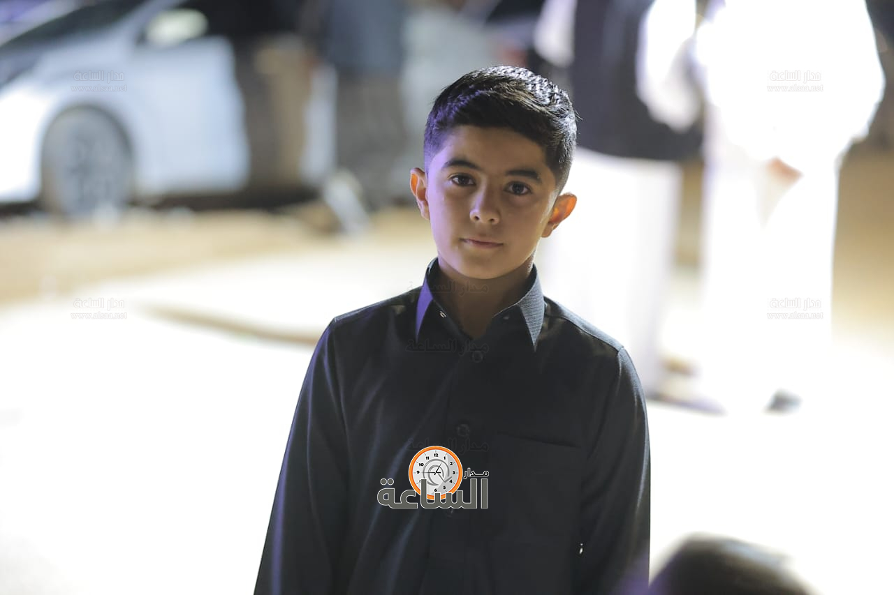 Madar Al-Saa Images 0.8777173461576517