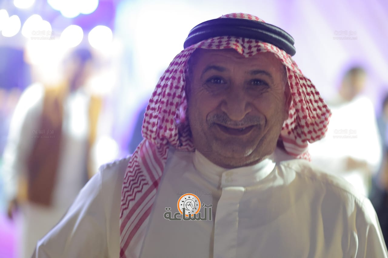 Madar Al-Saa Images 0.7040969390186735