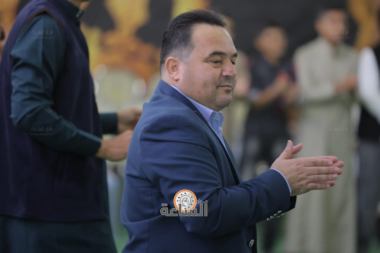 Madar Al-Saa Images 0.7447517941132126