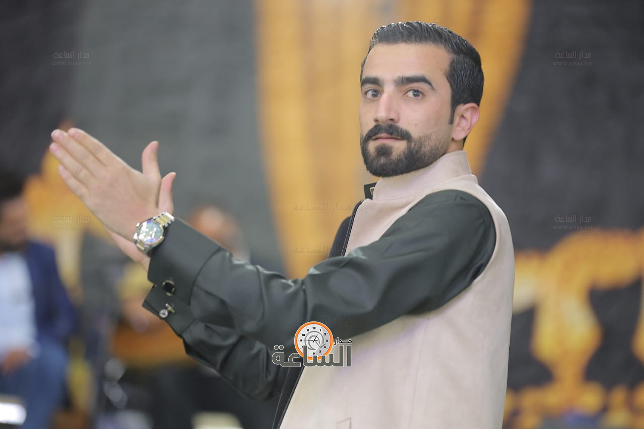 Madar Al-Saa Images 0.5733924298891273