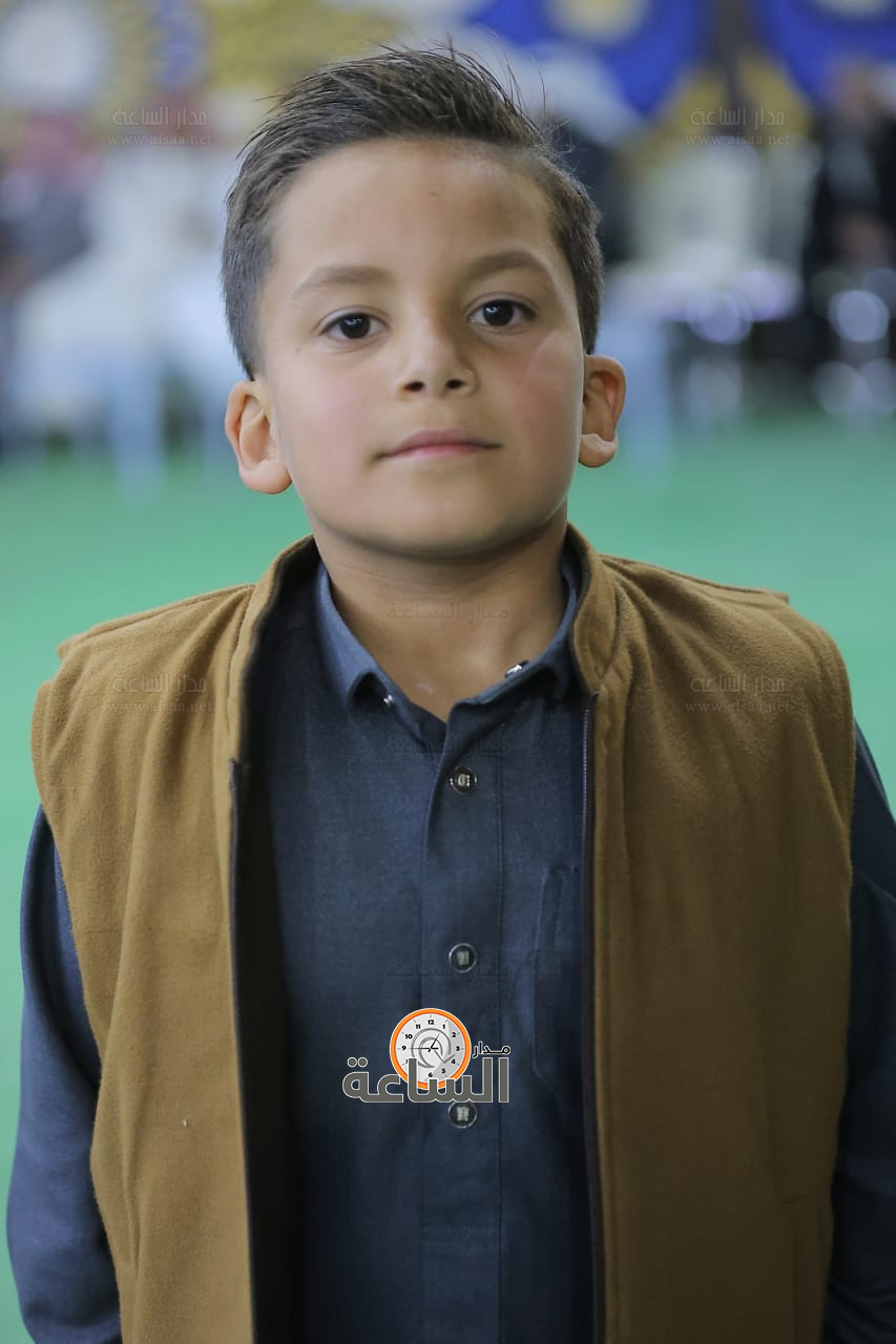 Madar Al-Saa Images 0.28053755294186067