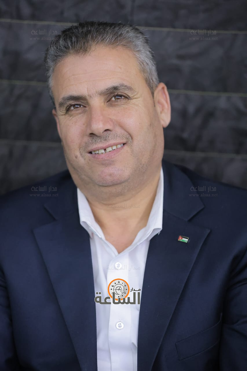 Madar Al-Saa Images 0.648983403613372