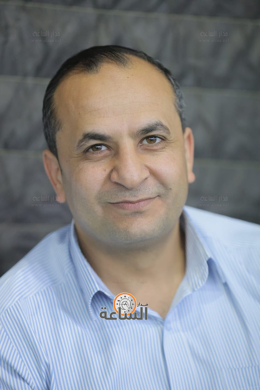 Madar Al-Saa Images 0.8529598427119995