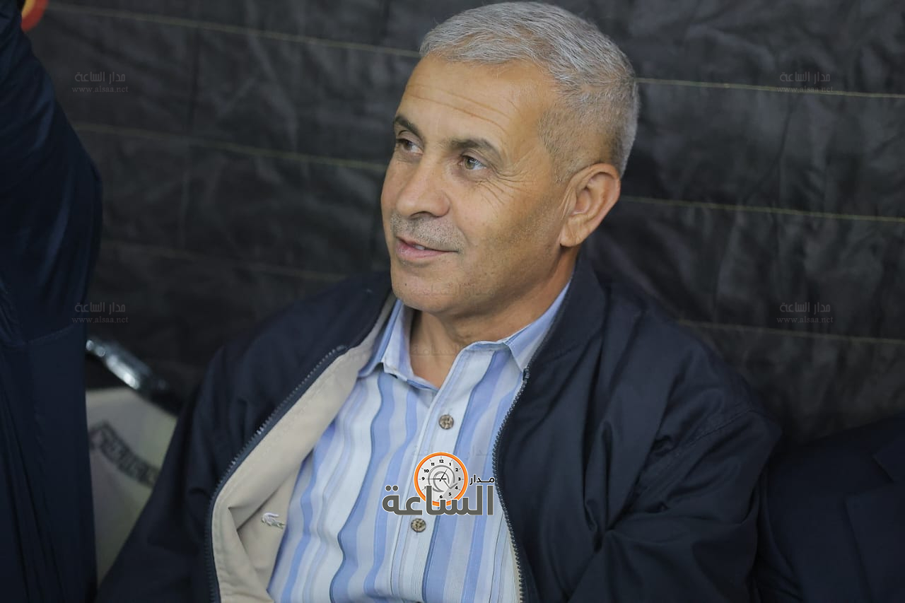 Madar Al-Saa Images 0.7651589432941311