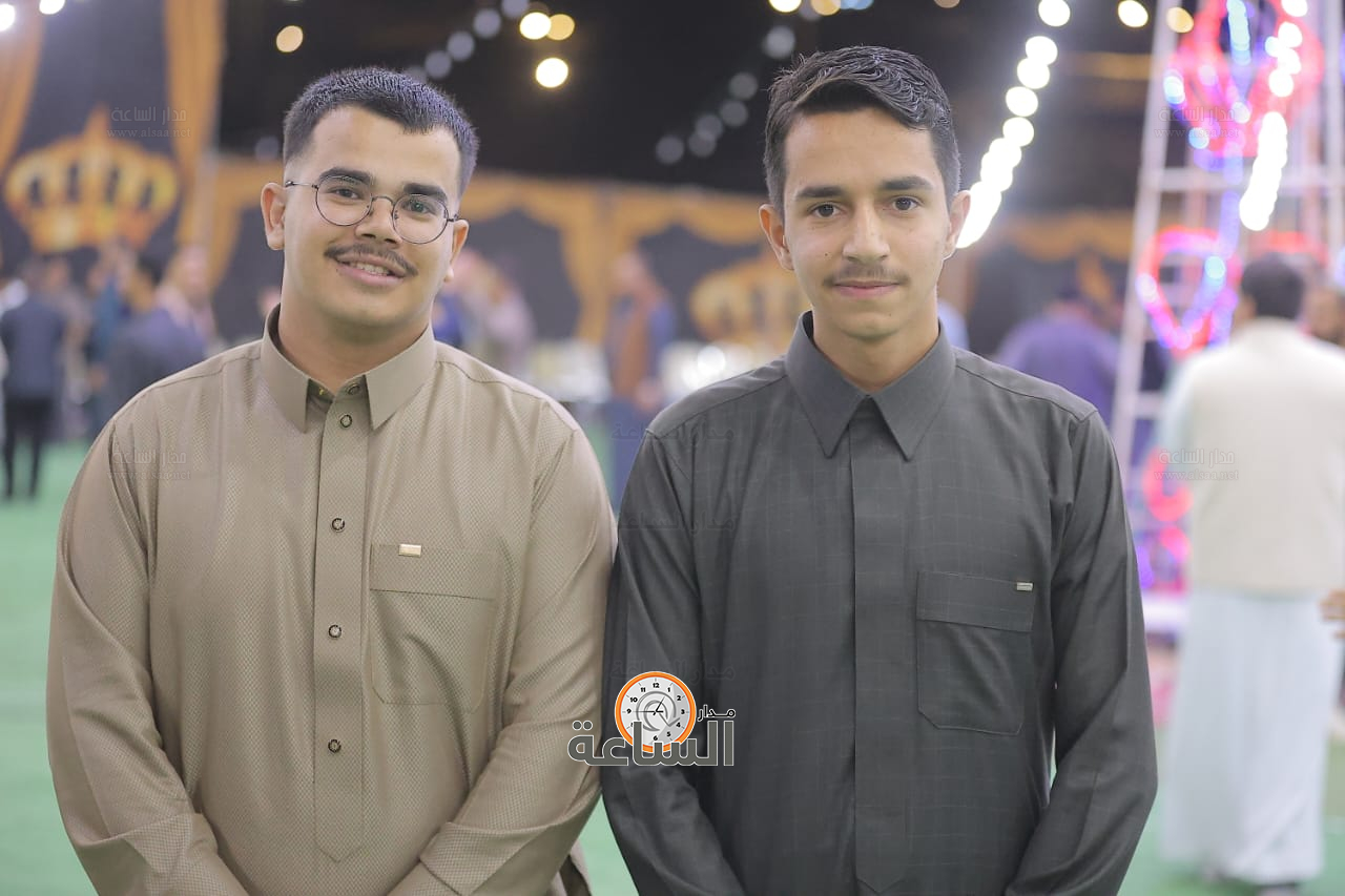 Madar Al-Saa Images 0.49253930739267393