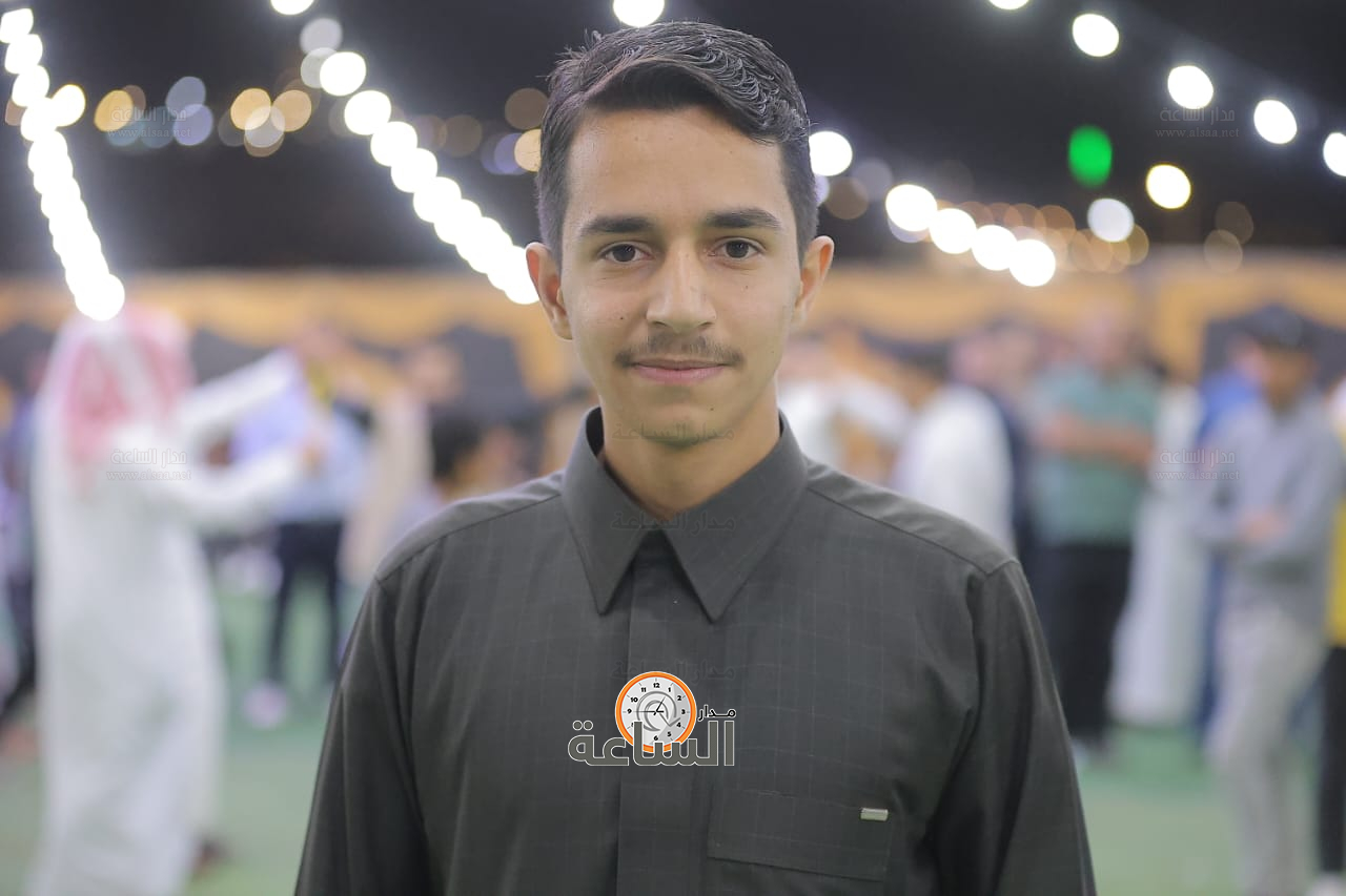 Madar Al-Saa Images 0.46519653463478594