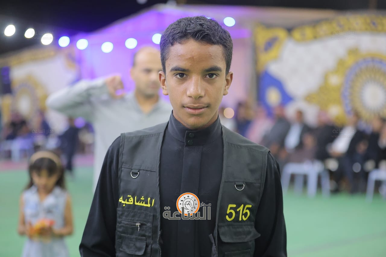 Madar Al-Saa Images 0.15141262756584561