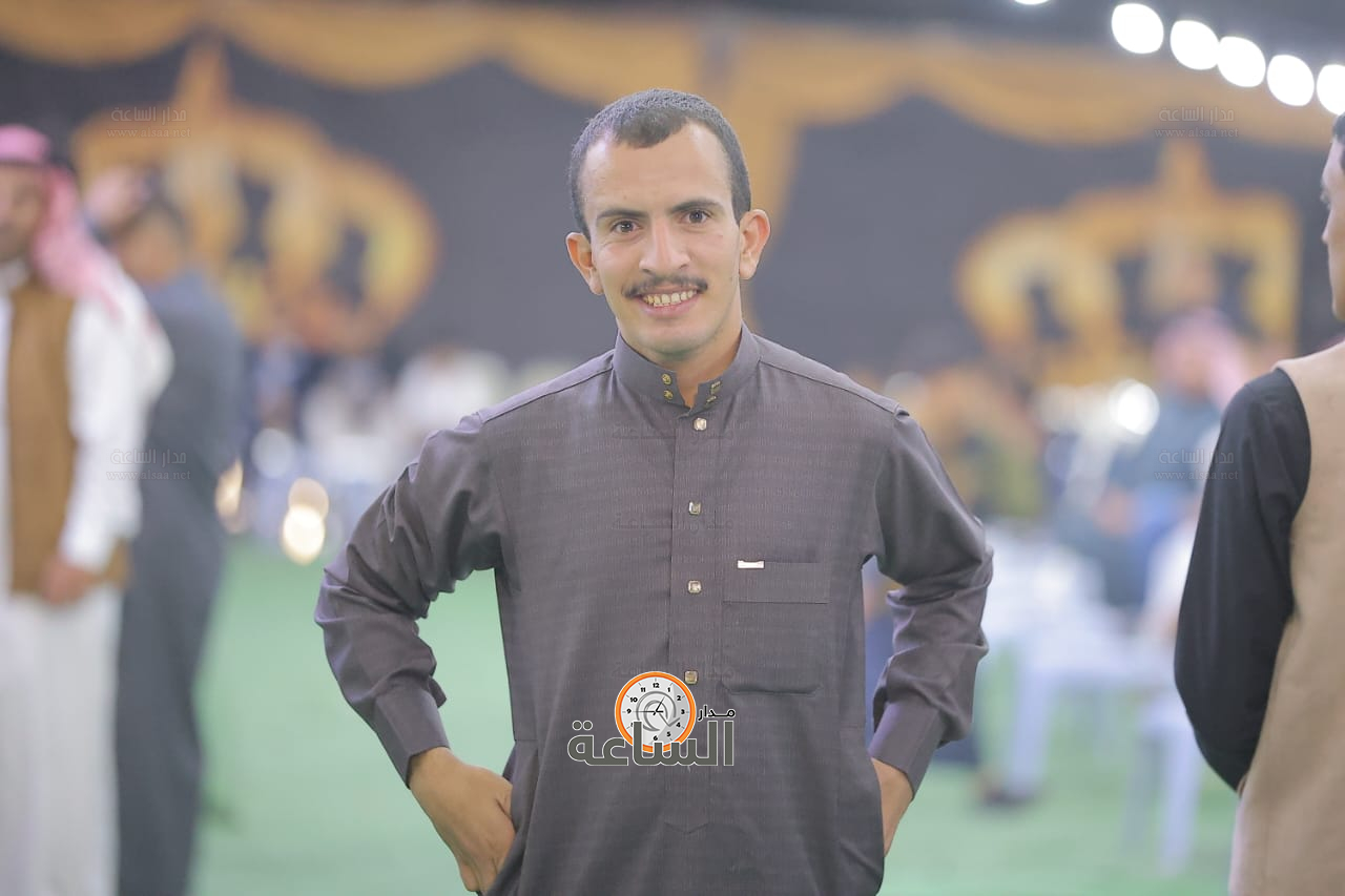 Madar Al-Saa Images 0.6746046400319033