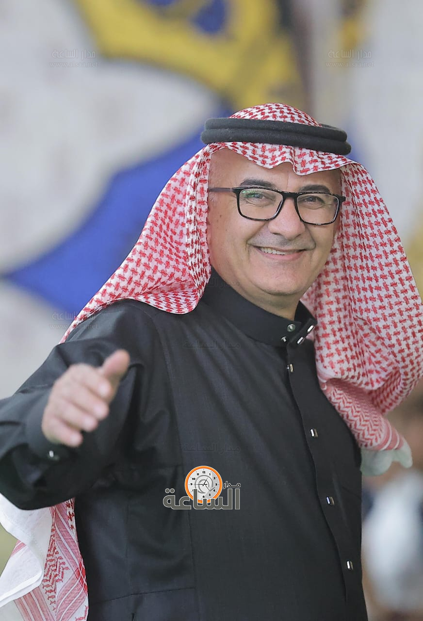 Madar Al-Saa Images 0.23525390658174117