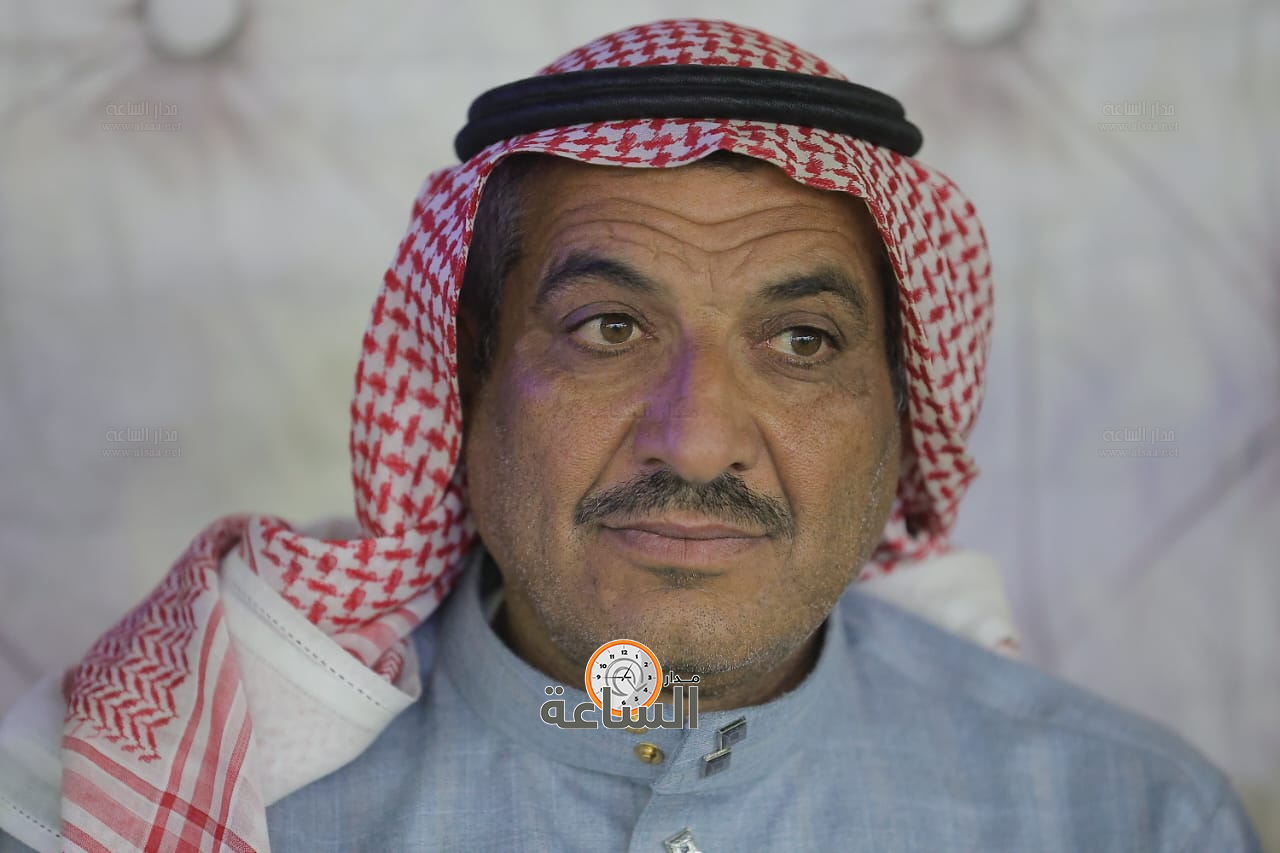 Madar Al-Saa Images 0.1922864937469595