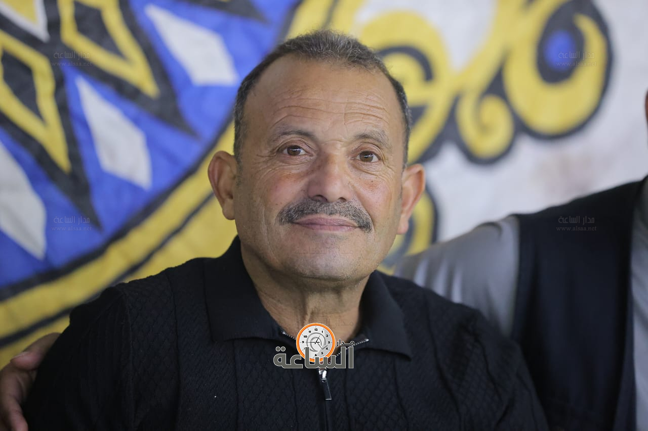 Madar Al-Saa Images 0.17309672072264393