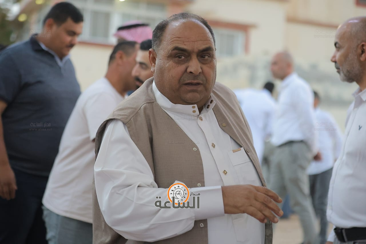 Madar Al-Saa Images 0.616065666605705