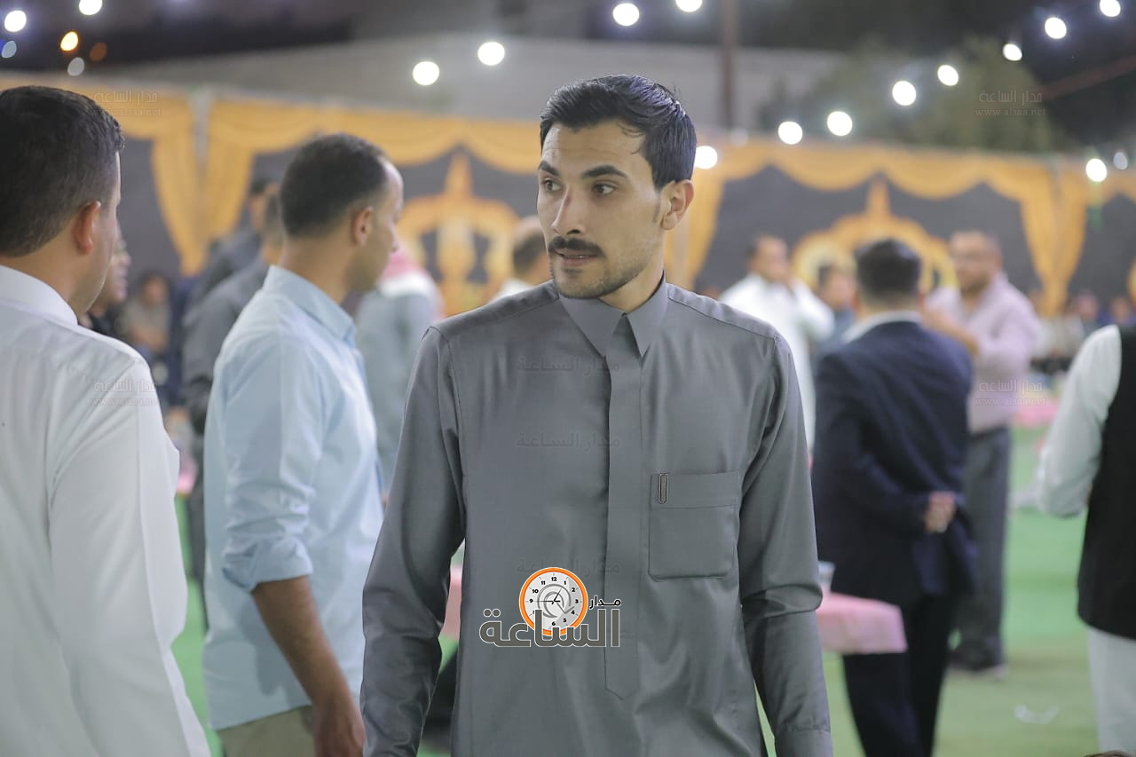 Madar Al-Saa Images 0.6089173350263014