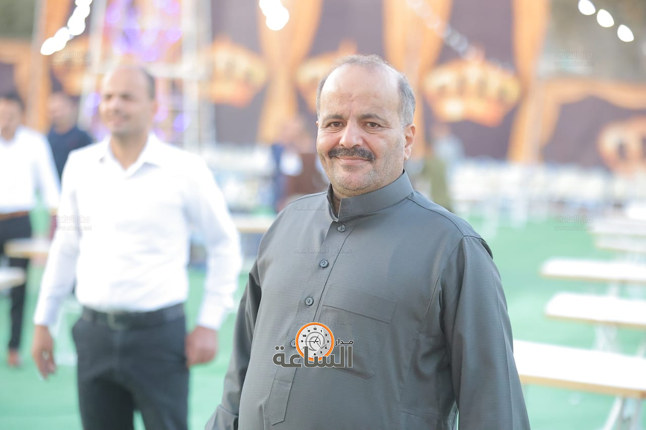 Madar Al-Saa Images 0.7635859941591185