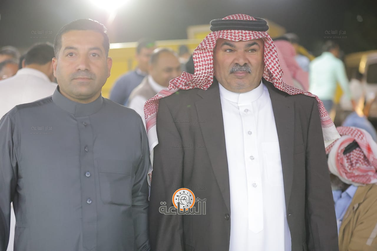 Madar Al-Saa Images 0.5829362036040385