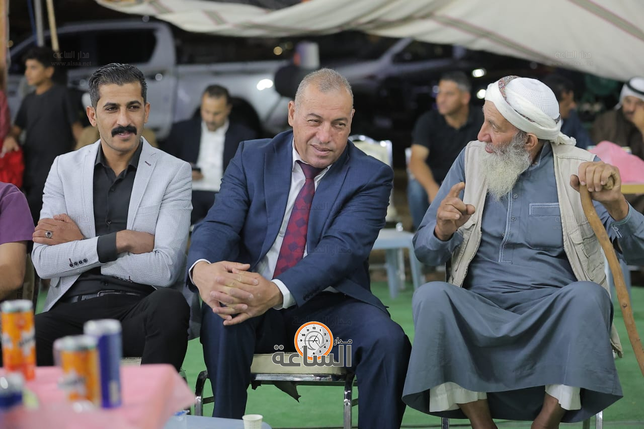 Madar Al-Saa Images 0.782515582447198