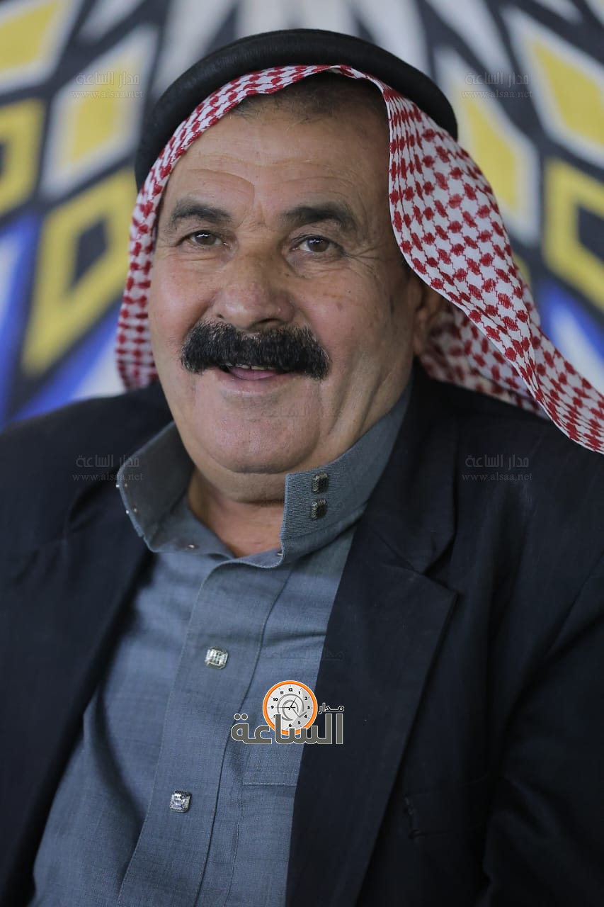 Madar Al-Saa Images 0.4618939026432416