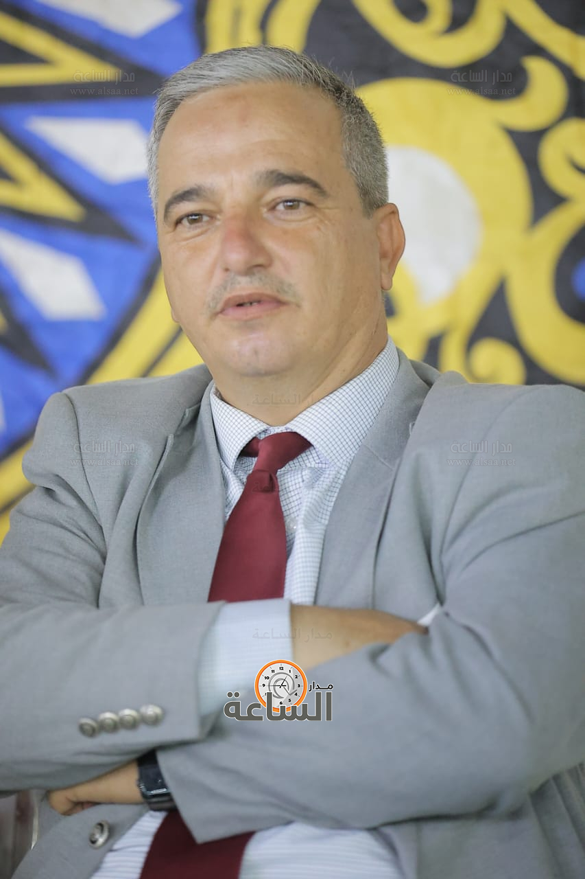 Madar Al-Saa Images 0.37711738522773086